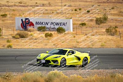 media/Dec-14-2024-Speed Ventures (Sat) [[9e1eaa7b20]]/Purple/Turn 4/